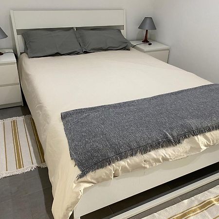 Apartamento Simples E Simpatico Horta  Dış mekan fotoğraf