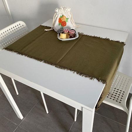Apartamento Simples E Simpatico Horta  Dış mekan fotoğraf