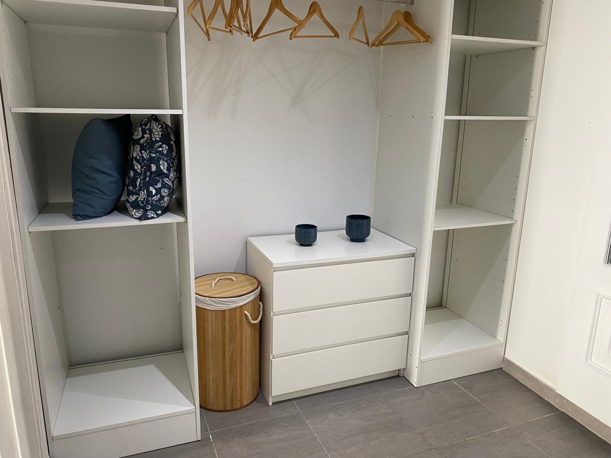 Apartamento Simples E Simpatico Horta  Dış mekan fotoğraf